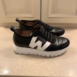 Wonders Sneakers